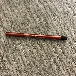 Lancome Drama Liqui-Pencil in Brique